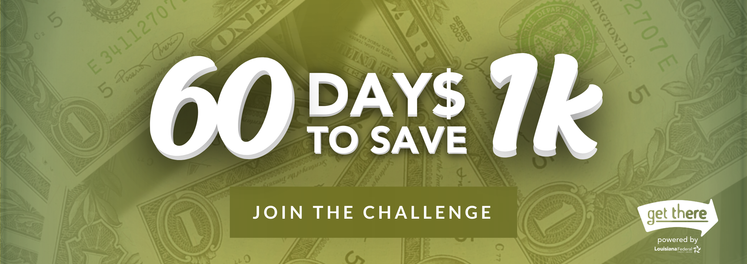 Banner 60 days to save 1k challenge (1)
