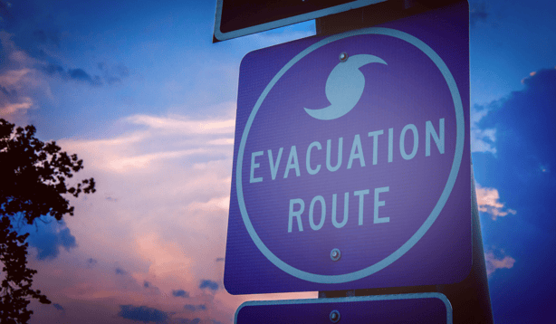 Blog-how-to-evacuate-during-coronavirus-hurricane