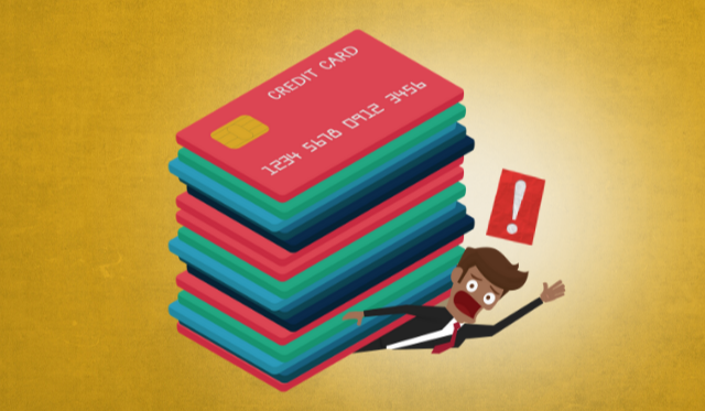 Blog_How to deal with your growing credit card debt-1