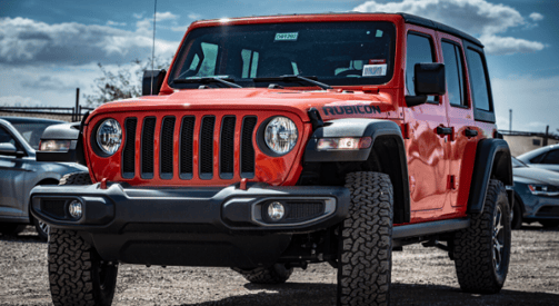 Blog_car jeep wrangler 2020