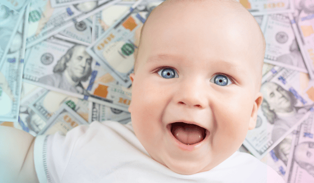Blog_financial-budget-for-new-baby-1