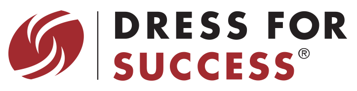 Color-Logo-Stacked